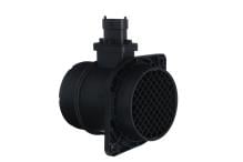 VALEO 367001